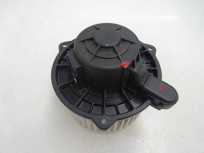 MOTOR CALEFACCION HYUNDAI SONATA 2008 2.4 (162 CV)