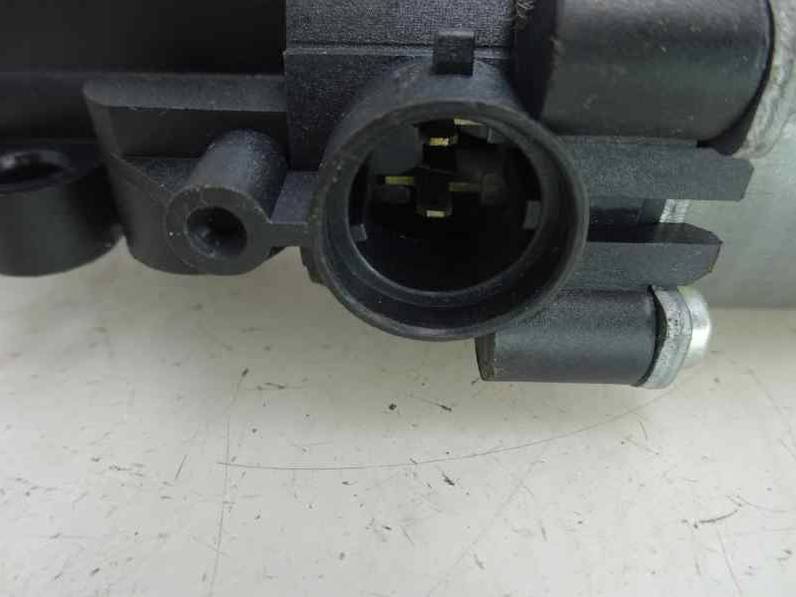 MOTOR ELEVALUNAS TRASERO IZQUIERDO HYUNDAI SONATA 2008 2.4 (162 CV)