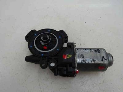 MOTOR ELEVALUNAS DELANTERO DERECHO HYUNDAI SONATA 2008 2.4 (162 CV)