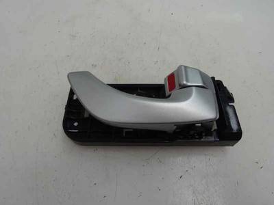 MANETA INTERIOR TRASERA DERECHA HYUNDAI SONATA 2008 2.4 (162 CV)