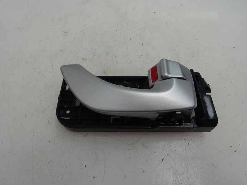 MANETA INTERIOR TRASERA DERECHA HYUNDAI SONATA 2008 2.4 (162 CV)