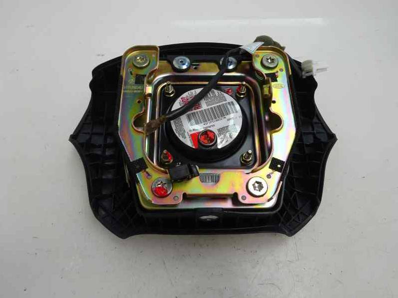 AIRBAG DELANTERO IZQUIERDO HYUNDAI SONATA 2008 2.4 (162 CV)