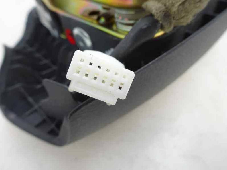 AIRBAG DELANTERO IZQUIERDO HYUNDAI SONATA 2008 2.4 (162 CV)