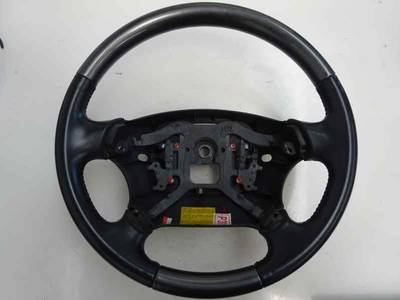 VOLANTE HYUNDAI SONATA 2008 2.4 (162 CV)