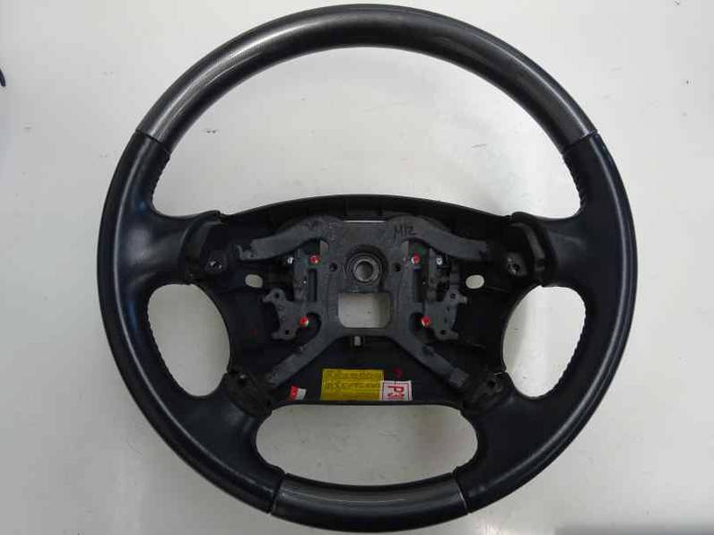 VOLANTE HYUNDAI SONATA 2008 2.4 (162 CV)