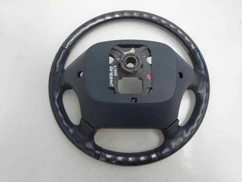 VOLANTE HYUNDAI SONATA 2008 2.4 (162 CV)