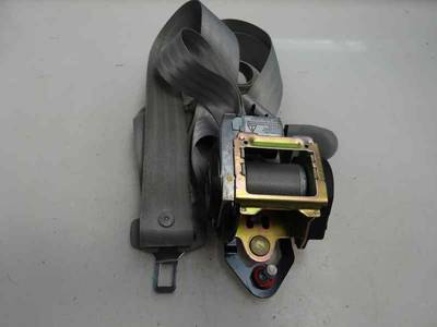 CINTURON SEGURIDAD DELANTERO IZQUIERDO HYUNDAI SONATA 2008 2.4 (162 CV)