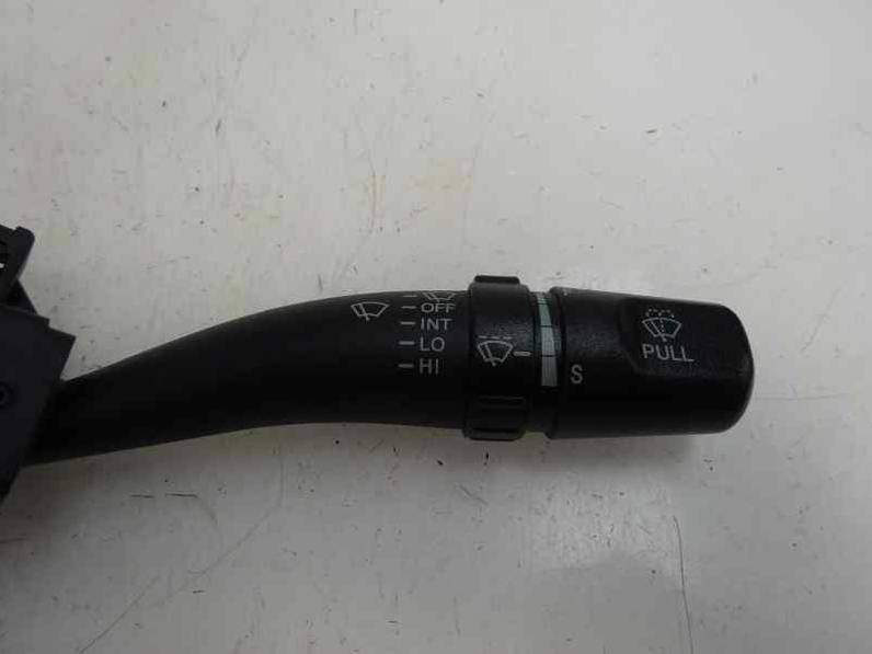 MANDO LIMPIA HYUNDAI SONATA 2008 2.4 (162 CV)