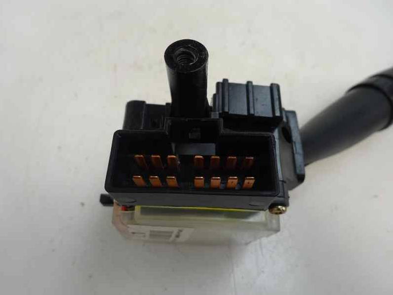 MANDO LIMPIA HYUNDAI SONATA 2008 2.4 (162 CV)