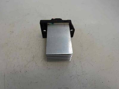 RESISTENCIA CALEFACCION HYUNDAI SONATA 2008 2.4 (162 CV)