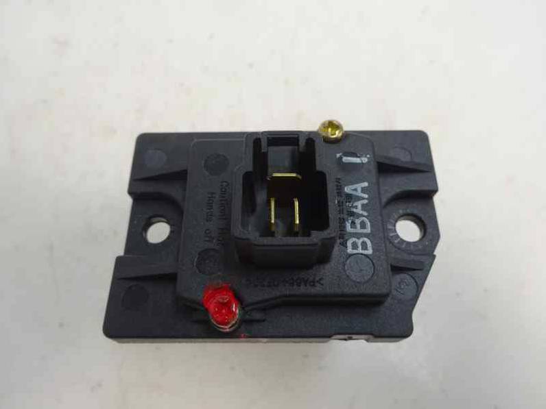 RESISTENCIA CALEFACCION HYUNDAI SONATA 2008 2.4 (162 CV)