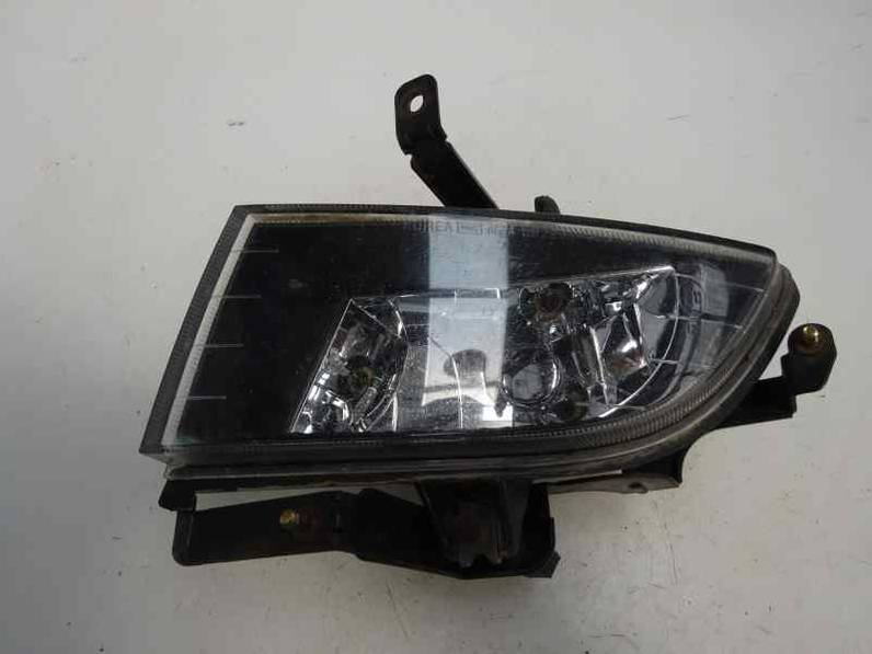 FARO ANTINIEBLA IZQUIERDO HYUNDAI SONATA 2008 2.4 (162 CV)