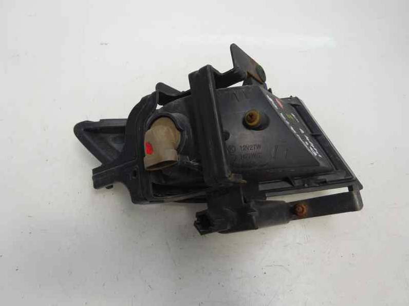 FARO ANTINIEBLA IZQUIERDO HYUNDAI SONATA 2008 2.4 (162 CV)