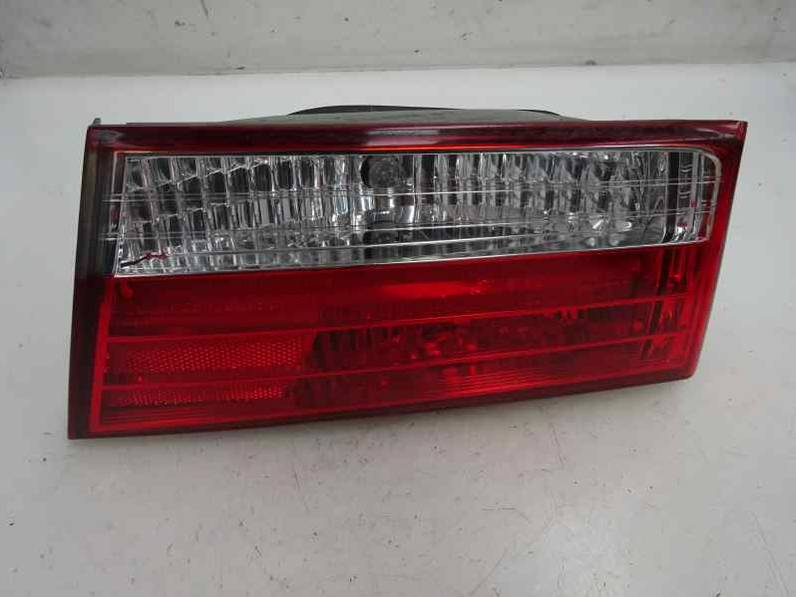 PILOTO TRASERO DERECHO HYUNDAI SONATA 2008 2.4 (162 CV)