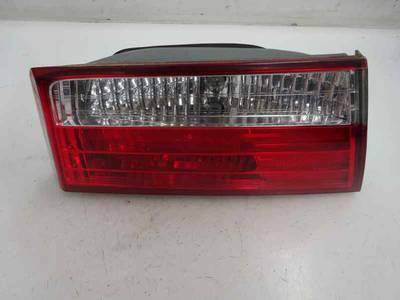 PILOTO TRASERO IZQUIERDO HYUNDAI SONATA 2008 2.4 (162 CV)