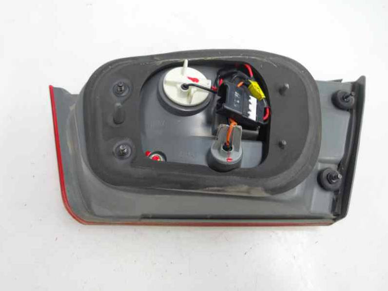 PILOTO TRASERO IZQUIERDO HYUNDAI SONATA 2008 2.4 (162 CV)