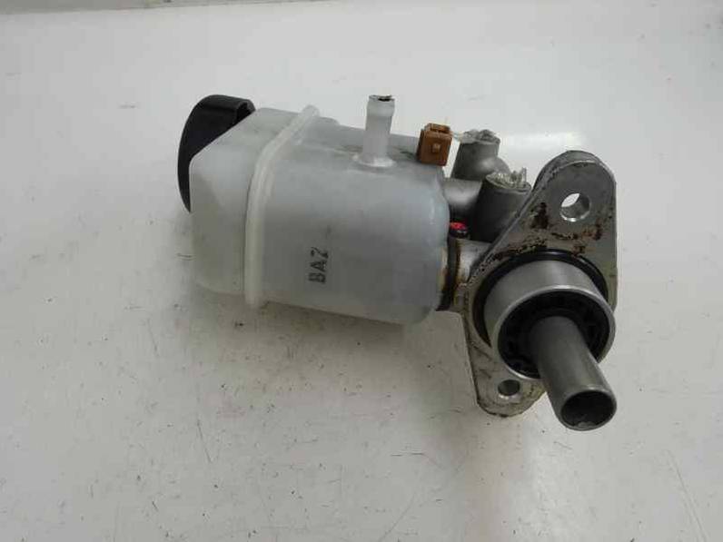 BOMBA FRENO HYUNDAI SONATA 2008 2.4 (162 CV)