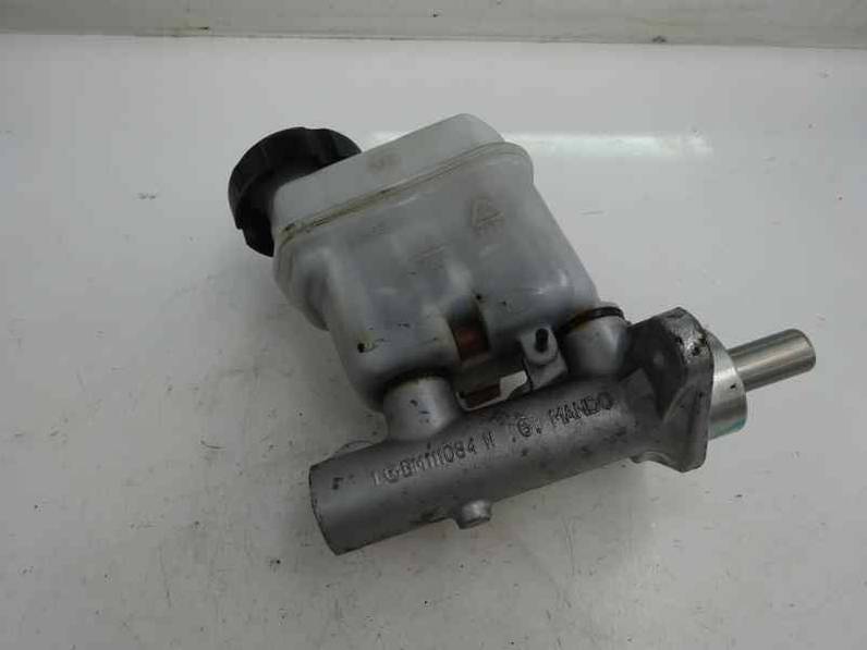 BOMBA FRENO HYUNDAI SONATA 2008 2.4 (162 CV)