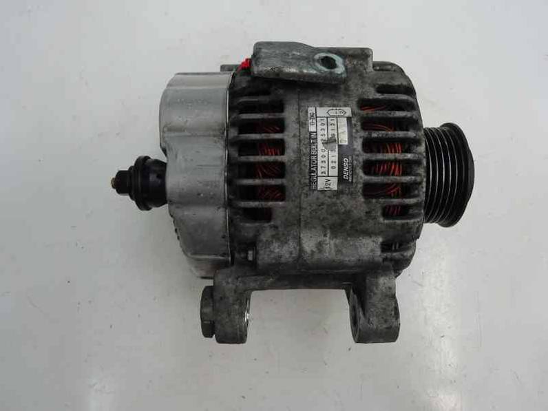 ALTERNADOR HYUNDAI SONATA 2008 2.4 (162 CV)