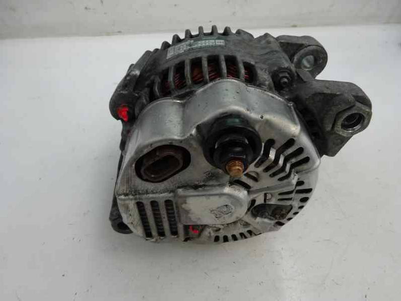 ALTERNADOR HYUNDAI SONATA 2008 2.4 (162 CV)