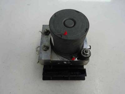 ABS HYUNDAI SONATA 2008 2.4 (162 CV)