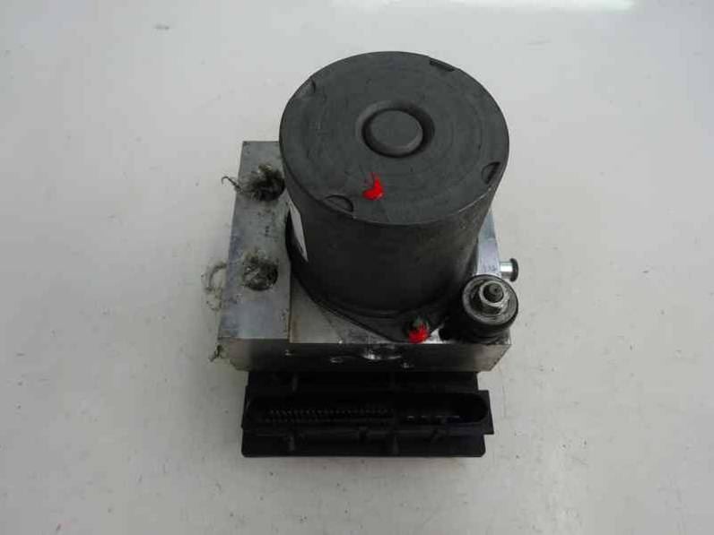 ABS HYUNDAI SONATA 2008 2.4 (162 CV)