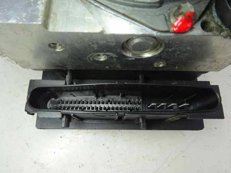 ABS HYUNDAI SONATA 2008 2.4 (162 CV)