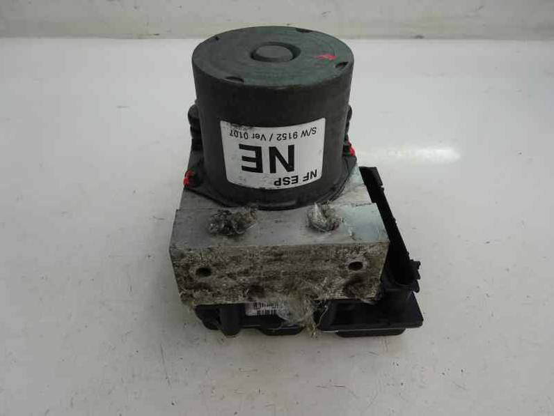 ABS HYUNDAI SONATA 2008 2.4 (162 CV)