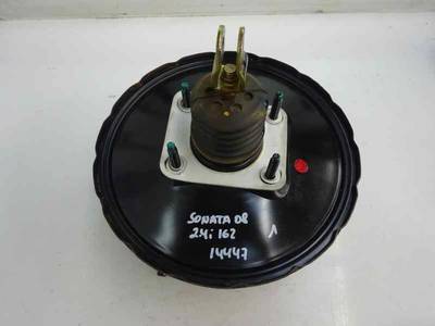 SERVOFRENO HYUNDAI SONATA 2008 2.4 (162 CV)
