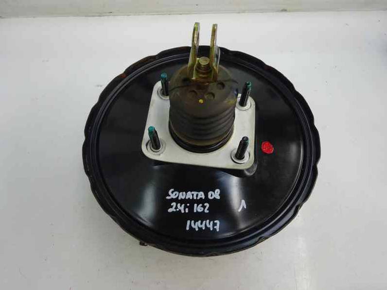 SERVOFRENO HYUNDAI SONATA 2008 2.4 (162 CV)