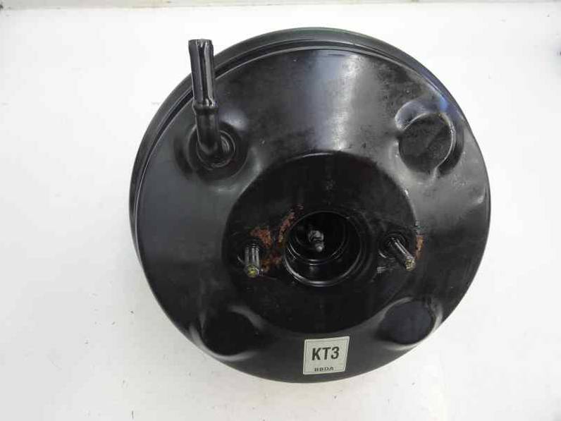 SERVOFRENO HYUNDAI SONATA 2008 2.4 (162 CV)