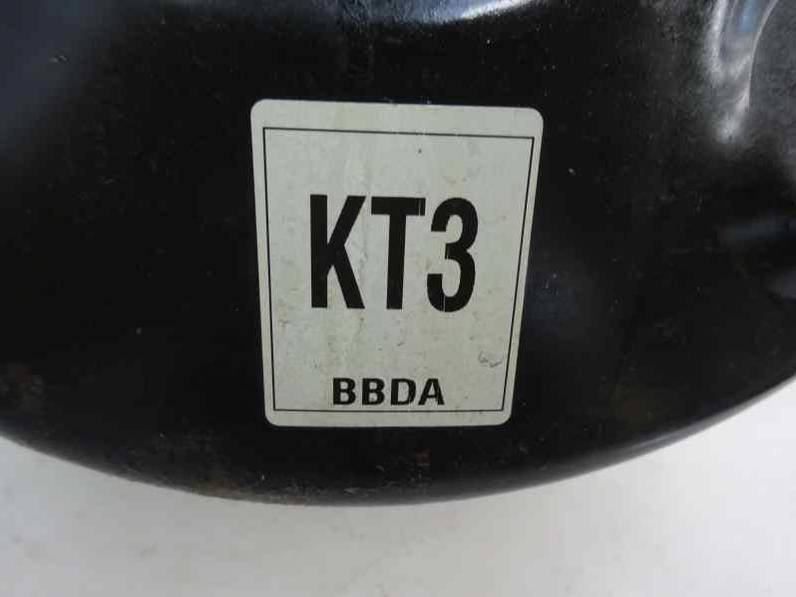 SERVOFRENO HYUNDAI SONATA 2008 2.4 (162 CV)