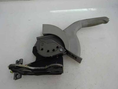 PALANCA FRENO DE MANO HYUNDAI SONATA 2008 2.4 (162 CV)
