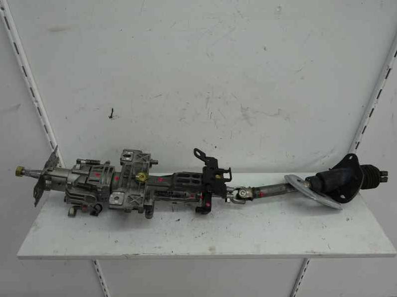 COLUMNA DIRECCION HYUNDAI SONATA 2008 2.4 (162 CV)