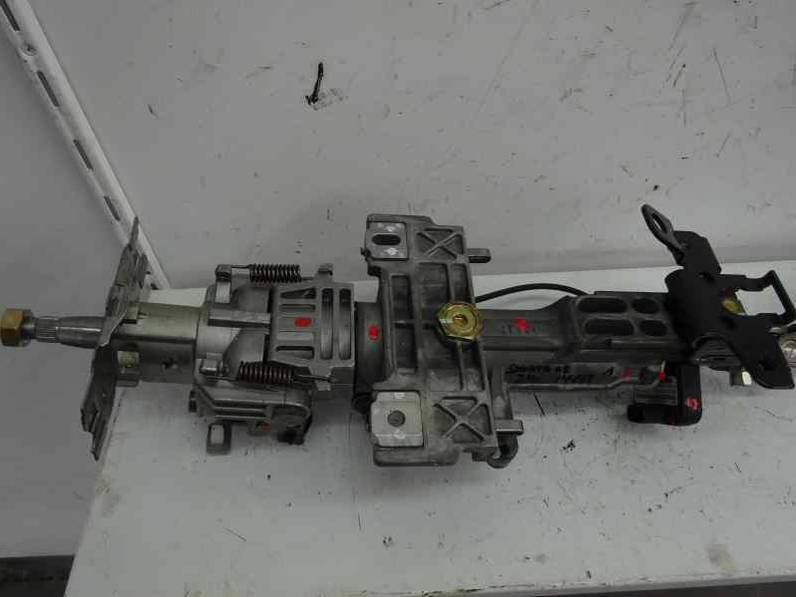 COLUMNA DIRECCION HYUNDAI SONATA 2008 2.4 (162 CV)