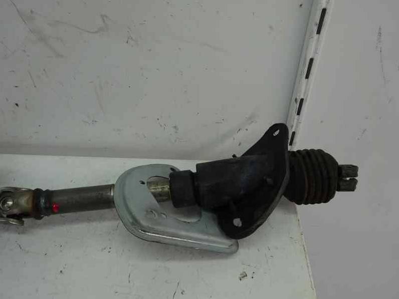 COLUMNA DIRECCION HYUNDAI SONATA 2008 2.4 (162 CV)