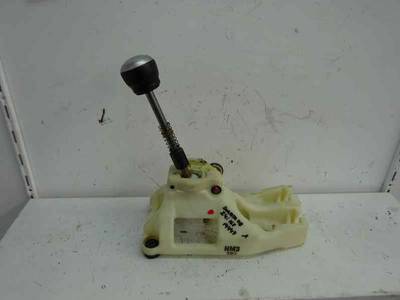 PALANCA CAMBIO HYUNDAI SONATA 2008 2.4 (162 CV)