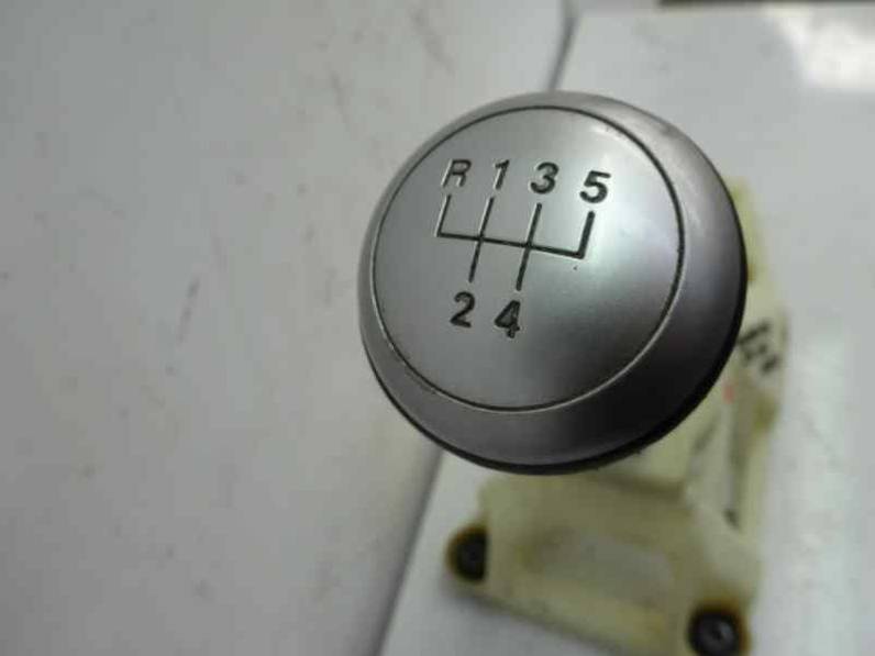 PALANCA CAMBIO HYUNDAI SONATA 2008 2.4 (162 CV)