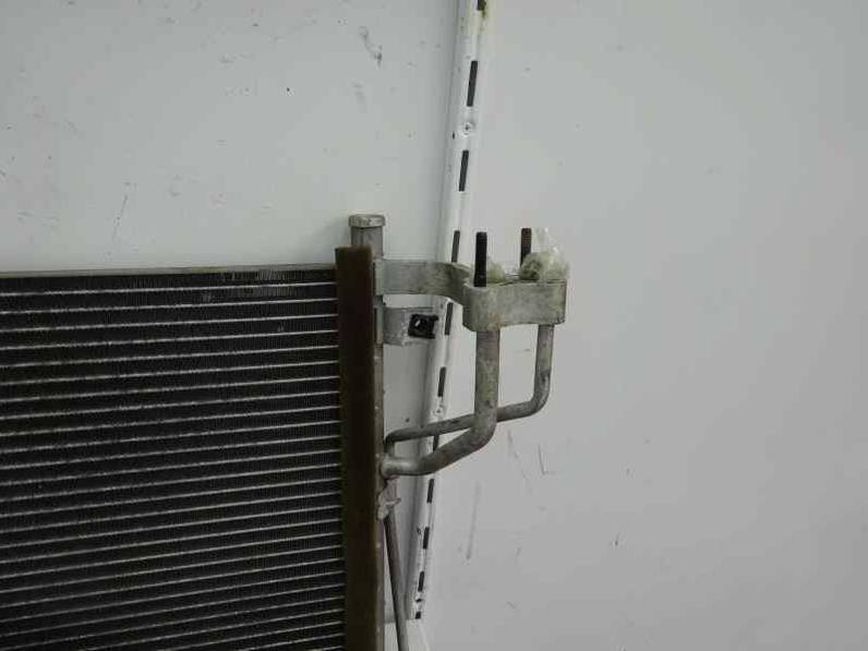 CONDENSADOR RADIADOR AIRE ACONDICIONADO HYUNDAI SONATA 2008 2.4 (162 CV)