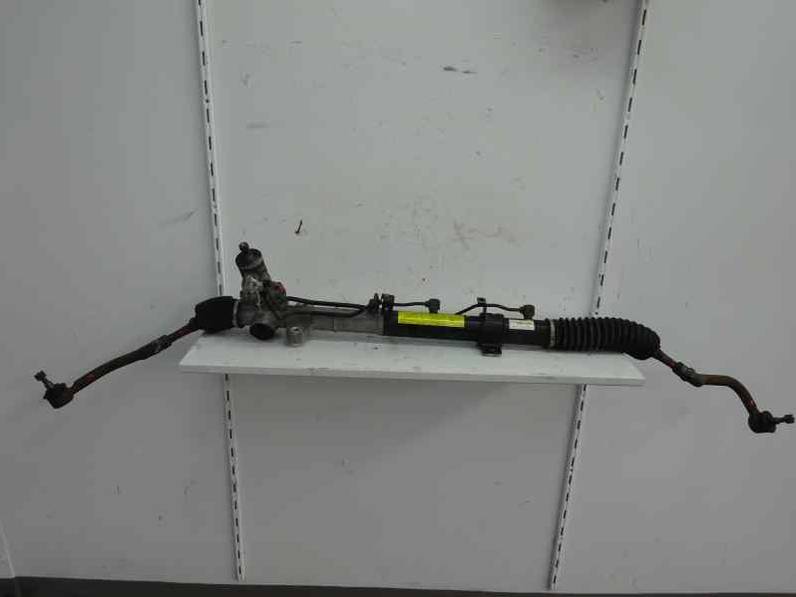 CREMALLERA DIRECCION HYUNDAI SONATA 2008 2.4 (162 CV)