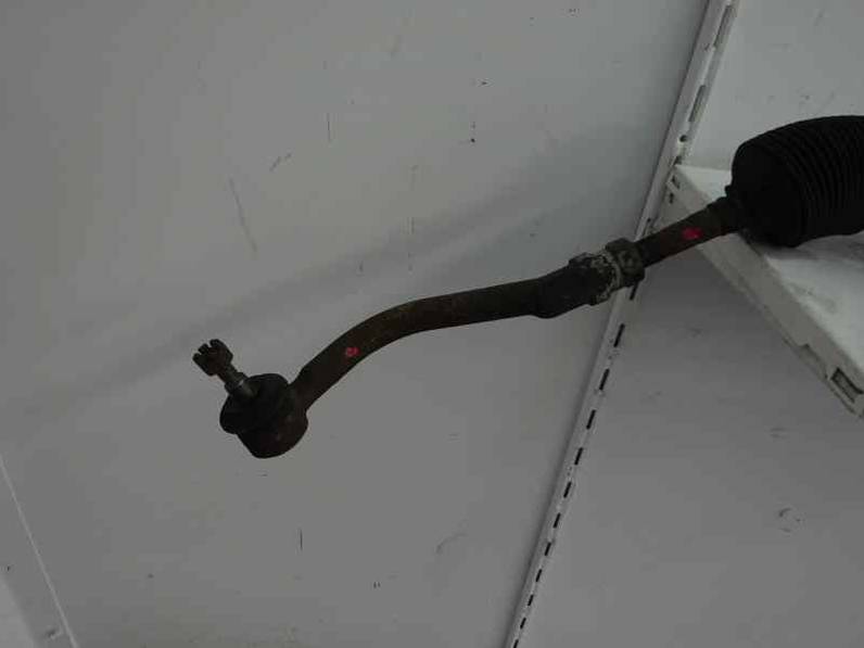 CREMALLERA DIRECCION HYUNDAI SONATA 2008 2.4 (162 CV)