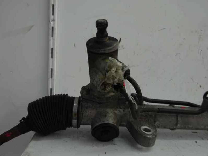 CREMALLERA DIRECCION HYUNDAI SONATA 2008 2.4 (162 CV)