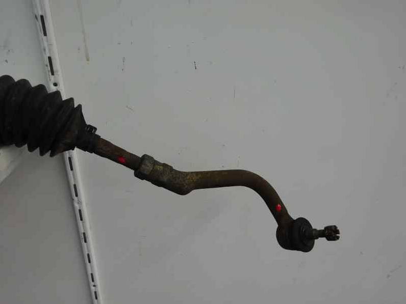 CREMALLERA DIRECCION HYUNDAI SONATA 2008 2.4 (162 CV)