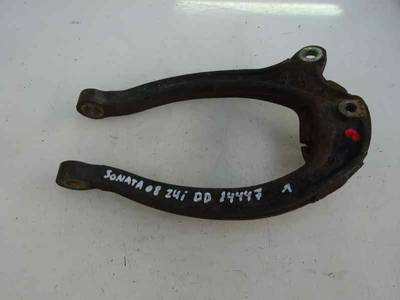 AMORTIGUADOR DELANTERO DERECHO HYUNDAI SONATA 2008 2.4 (162 CV)