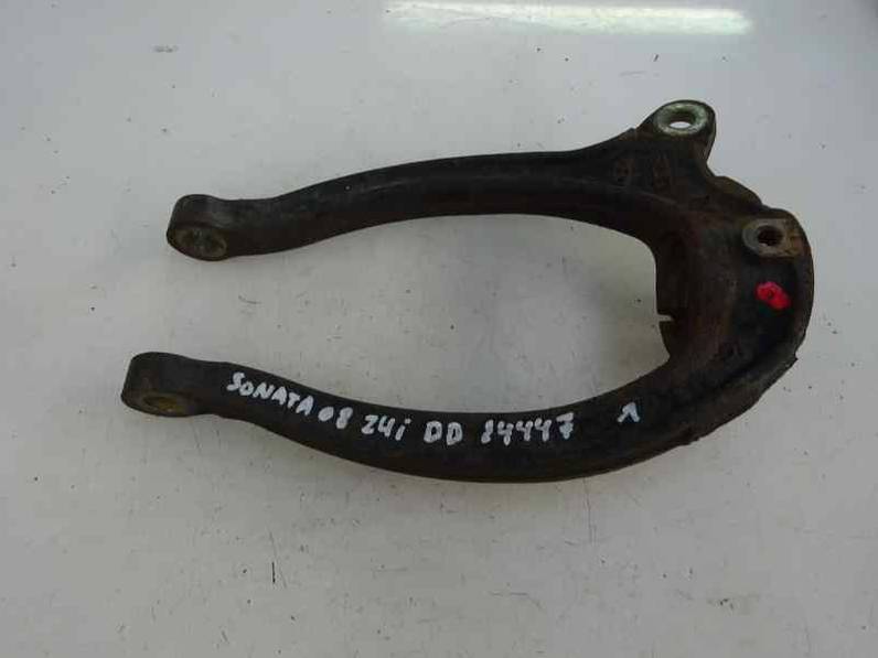 AMORTIGUADOR DELANTERO DERECHO HYUNDAI SONATA 2008 2.4 (162 CV)