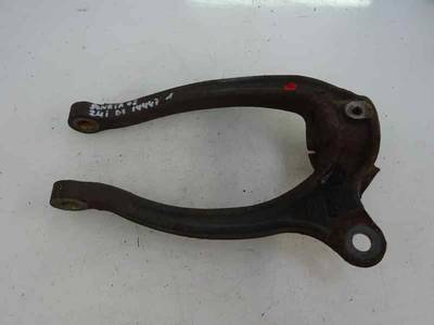 AMORTIGUADOR DELANTERO IZQUIERDO HYUNDAI SONATA 2008 2.4 (162 CV)