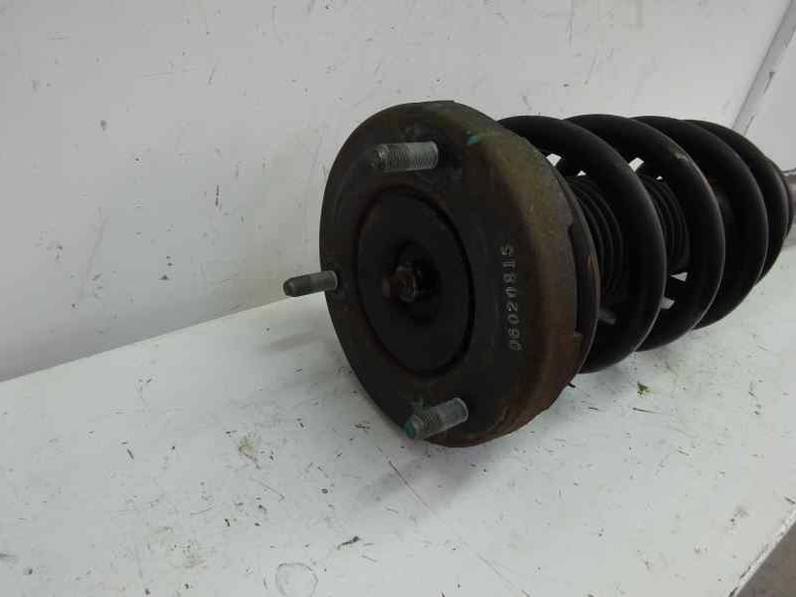 AMORTIGUADOR DELANTERO IZQUIERDO HYUNDAI SONATA 2008 2.4 (162 CV)