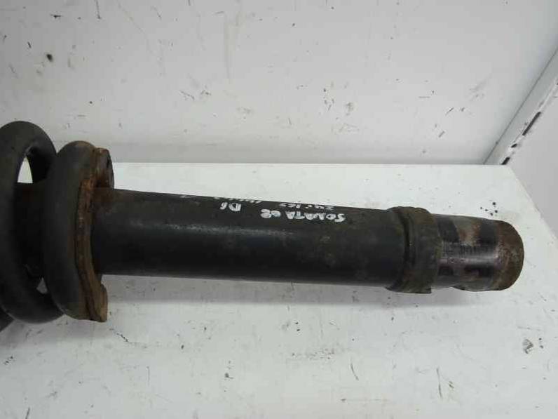 AMORTIGUADOR DELANTERO IZQUIERDO HYUNDAI SONATA 2008 2.4 (162 CV)