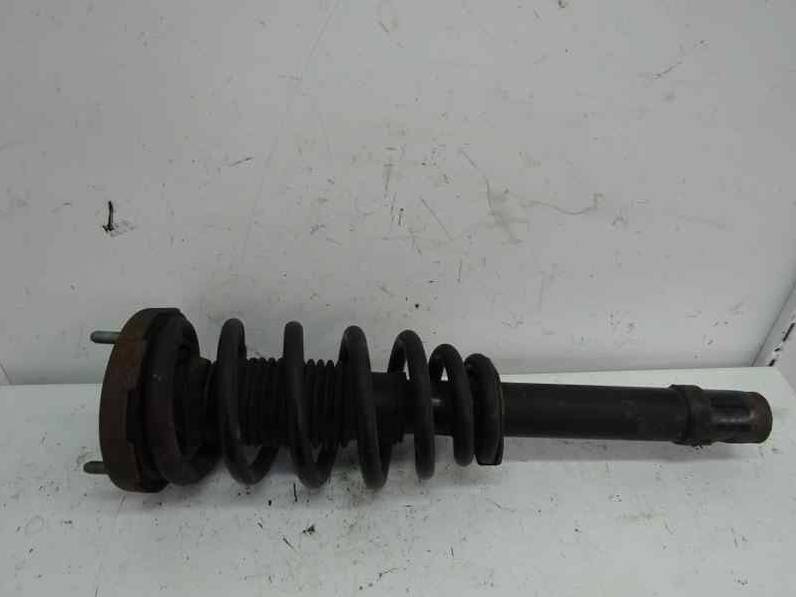 AMORTIGUADOR DELANTERO DERECHO HYUNDAI SONATA 2008 2.4 (162 CV)