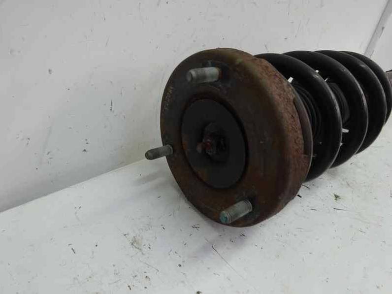 AMORTIGUADOR DELANTERO DERECHO HYUNDAI SONATA 2008 2.4 (162 CV)